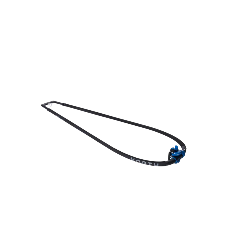 Виндсёрфинг North Ultimate Carbon Boom X-Over — купить в K1.surf