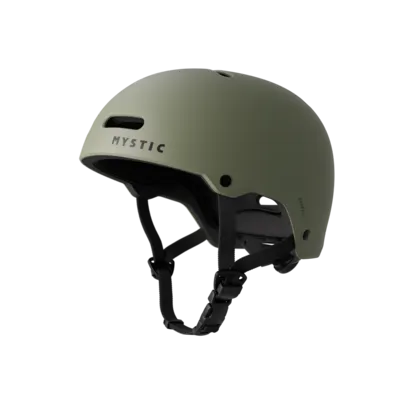 Шлем North Vandal Helmet