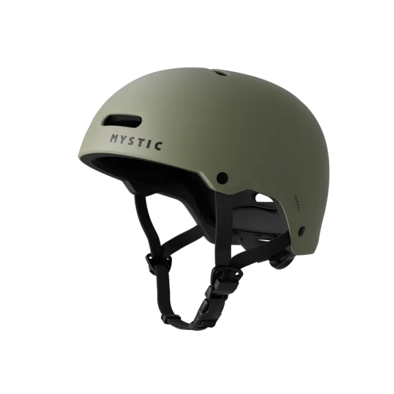 Шлем North Vandal Helmet — купить в K1.surf