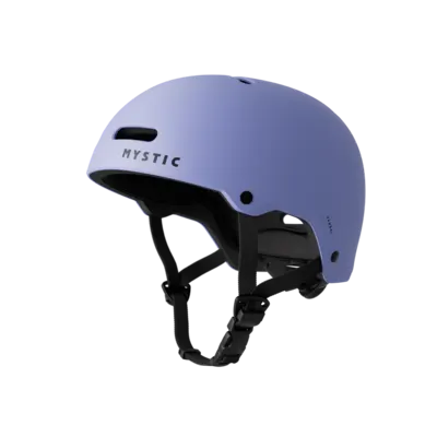 Шлем North Vandal Helmet — крупный план