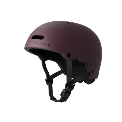 Шлем North Vandal Pro Helmet