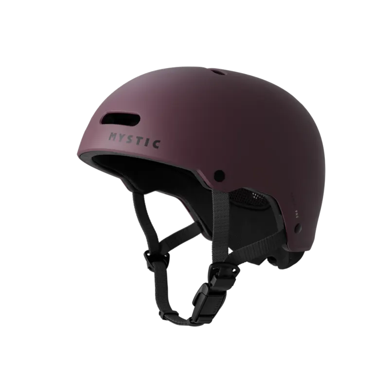 Шлем North Vandal Pro Helmet — купить в K1.surf