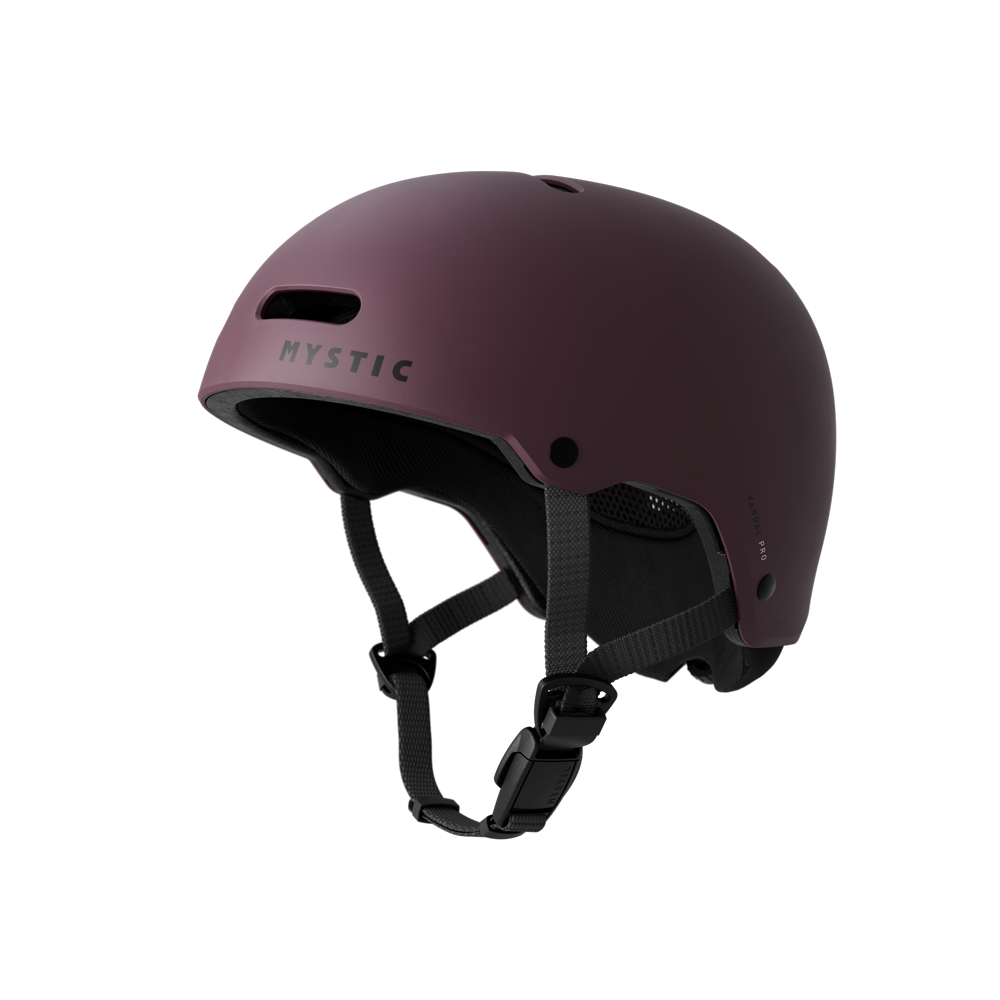 Шлем North Vandal Pro Helmet — buy at K1.surf