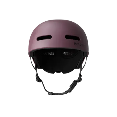 Шлем North Vandal Pro Helmet — детали конструкции