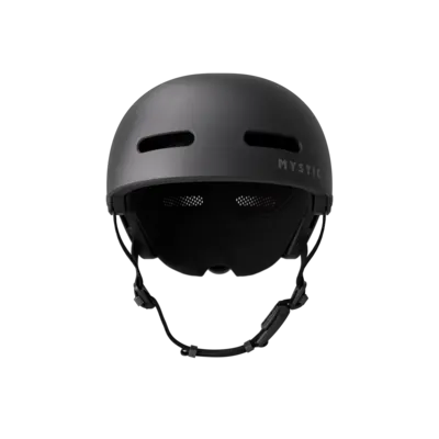 Шлем North Vandal Pro Helmet — крупный план