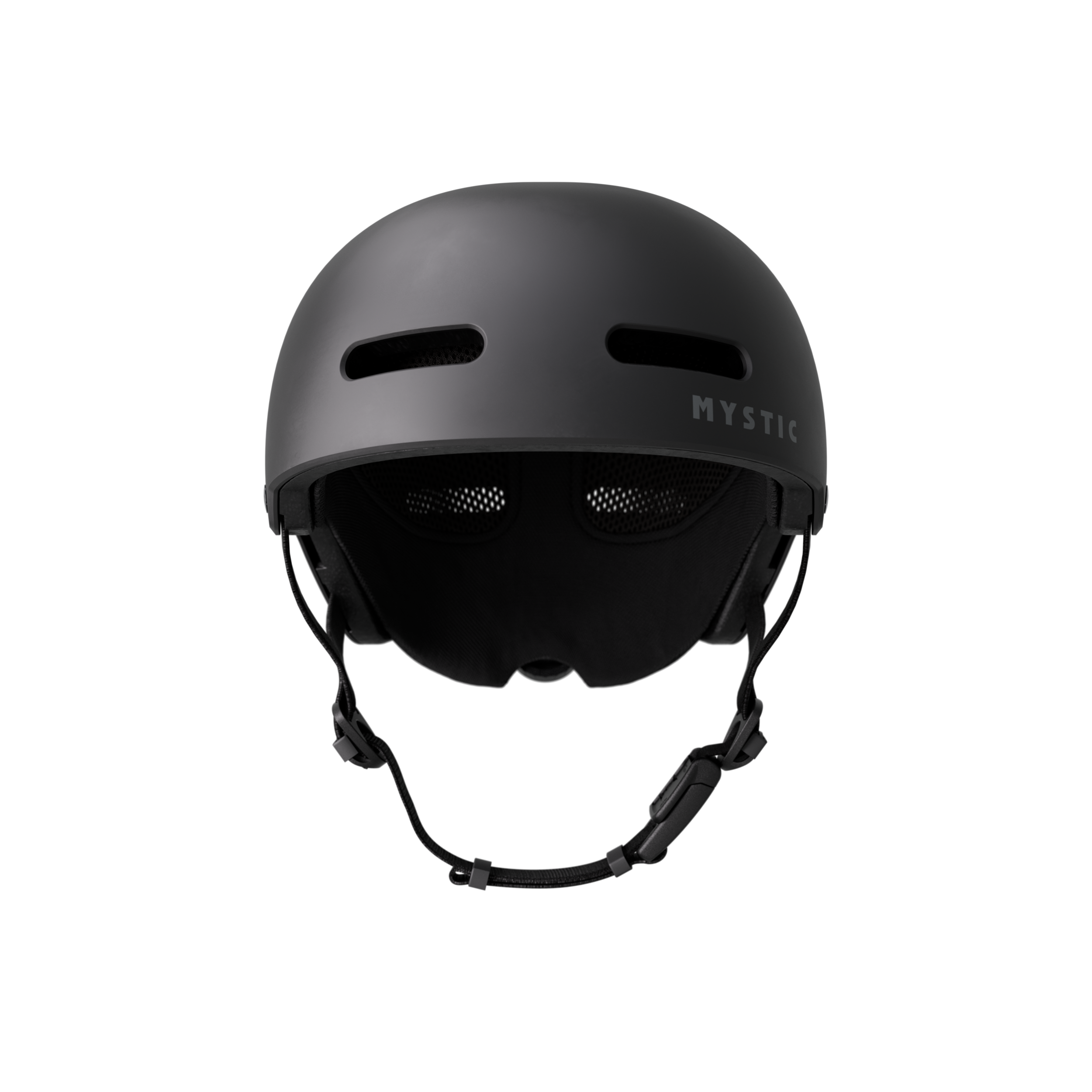 Шлем North Vandal Pro Helmet — close-up
