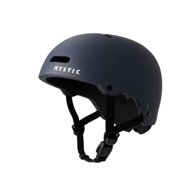 Шлем North Vandal Pro Helmet — в работе на воде