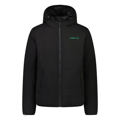 Одежда North Venture Jacket