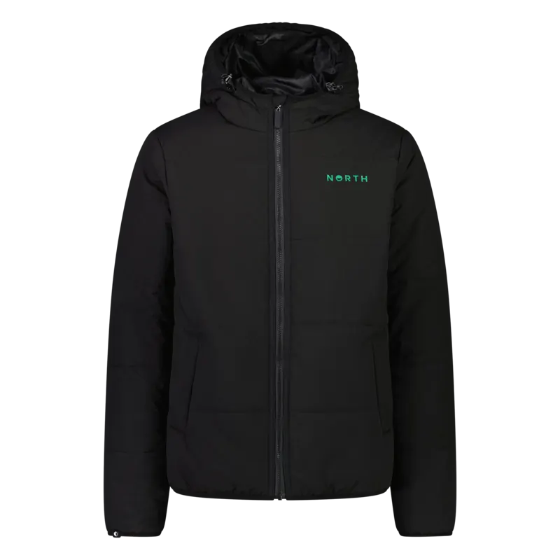 Одежда North Venture Jacket — купить в K1.surf