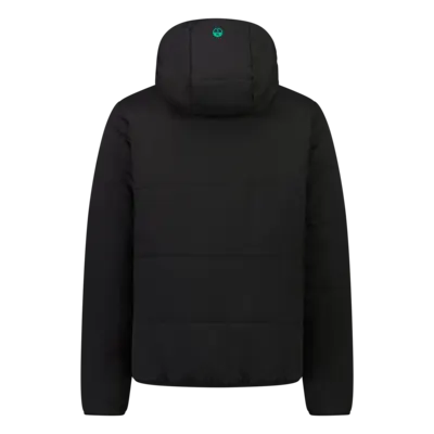 Одежда North Venture Jacket — вид сбоку
