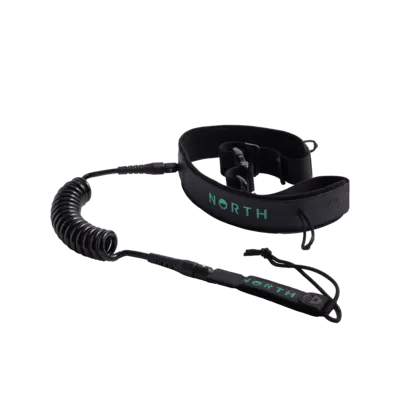 Лиш North Waist Board Leash