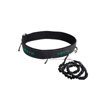 Лиш North Waist Wing Leash