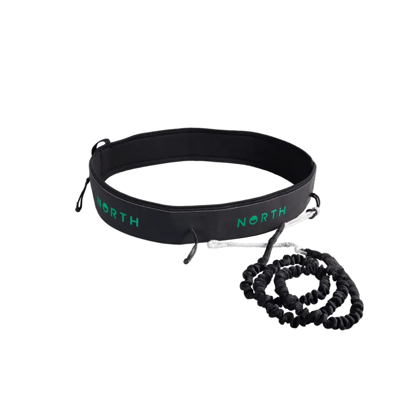 Лиш North Waist Wing Leash — купить в K1.surf
