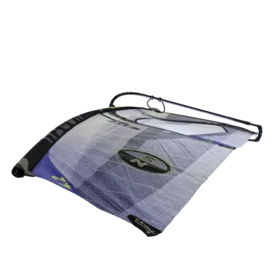 Виндсёрфинг North North Wave GEN3 Sail