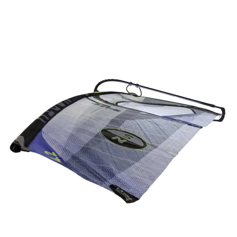 Виндсёрфинг North North Wave GEN3 Sail — купить в K1.surf