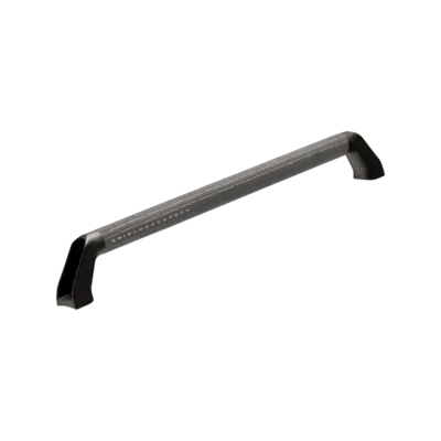 Винг North Wing Handle - Carbon