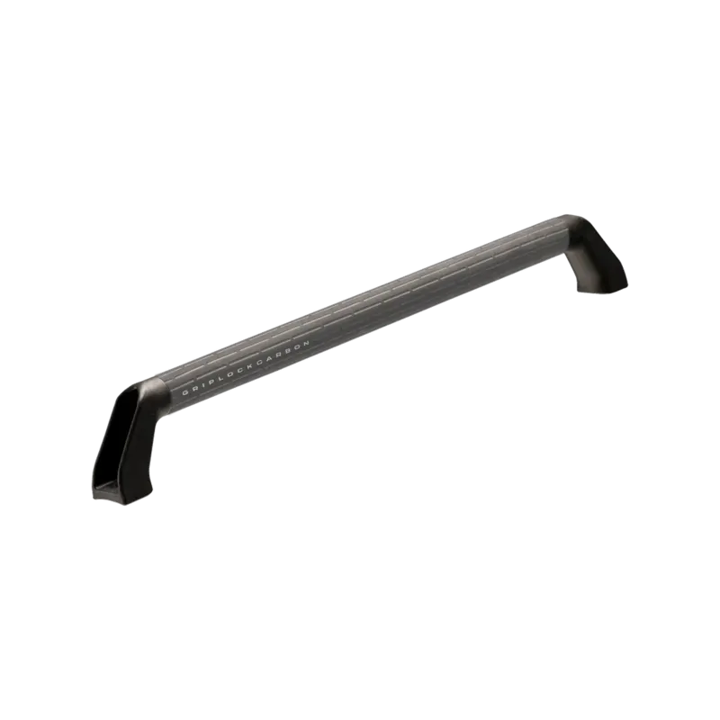 North Wing Handle - Carbon Wing — buy at K1.surf