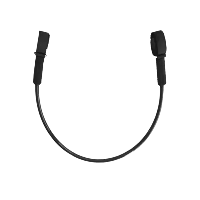 Трапеция North Wing Harness loop fixed