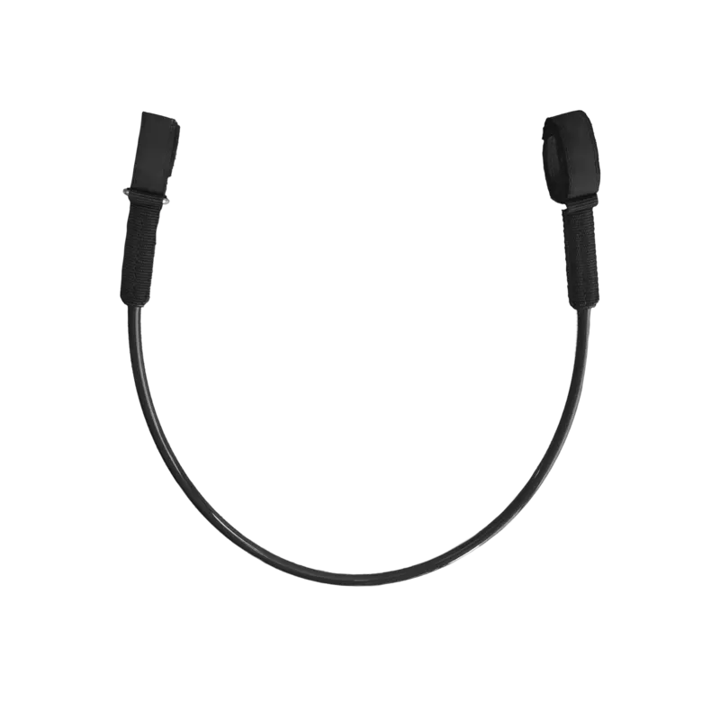 North Wing Harness loop fixed Harness — buy at K1.surf
