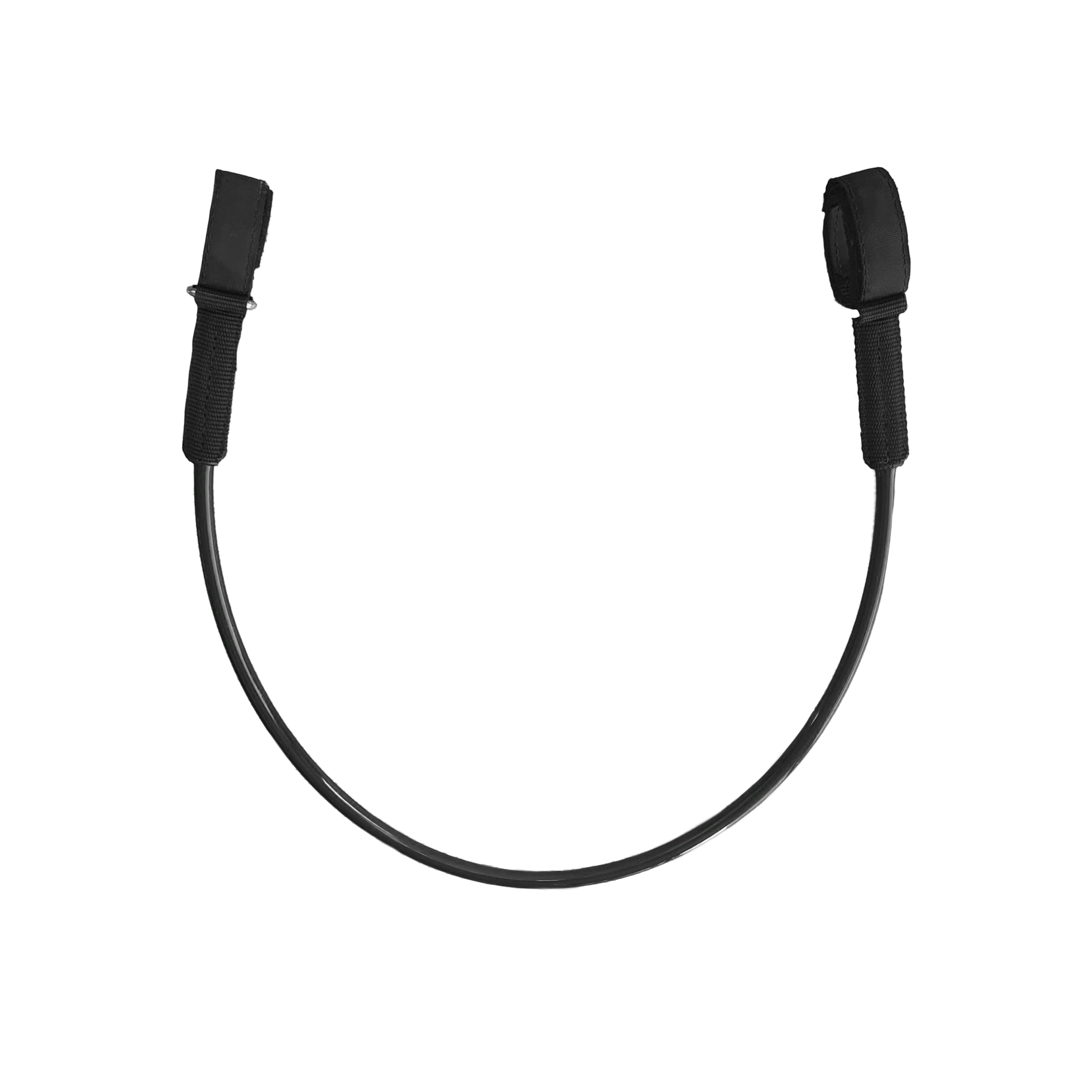 Трапеция North Wing Harness loop fixed — купить в K1.surf