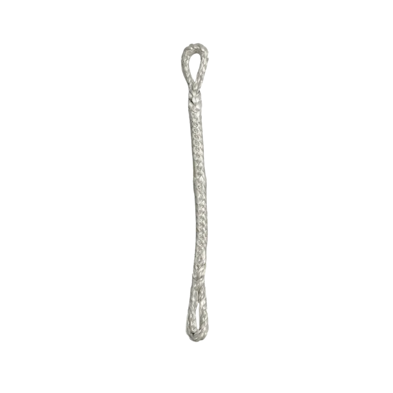 Лиш North Wing Leash Extension — купить в K1.surf