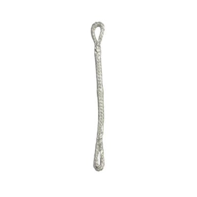 Лиш North Wing Leash Extension — вид сбоку