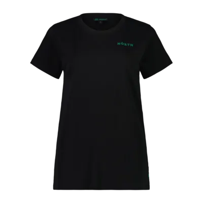 Одежда North WMS Chase Tee