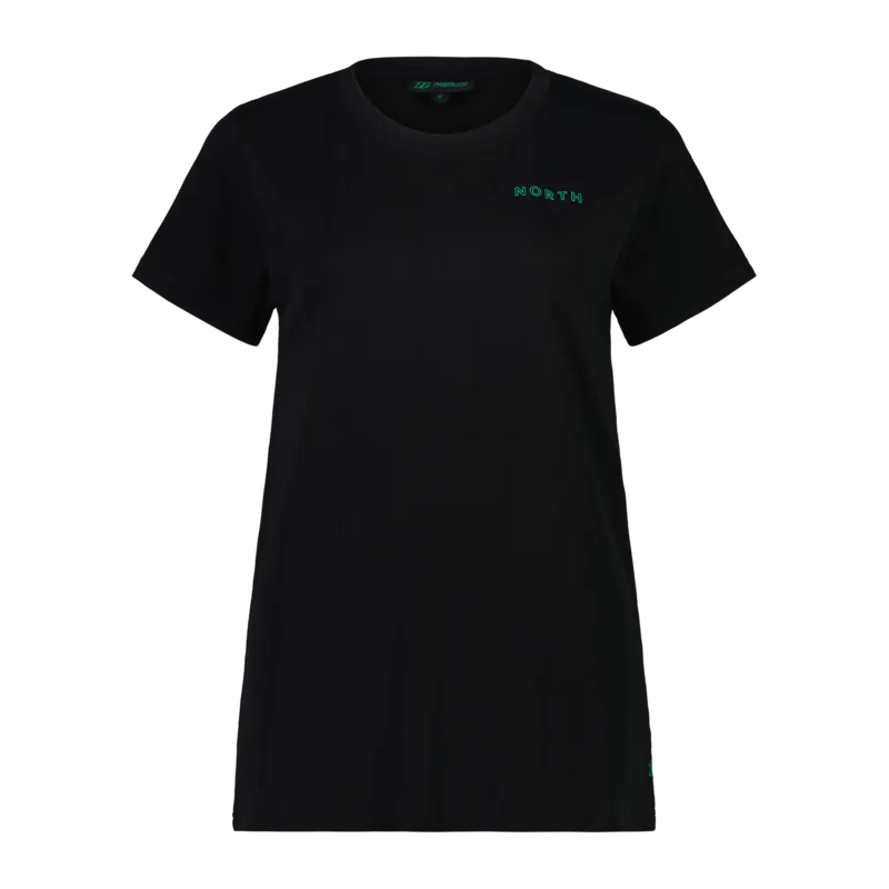 Одежда North WMS Chase Tee — купить в K1.surf