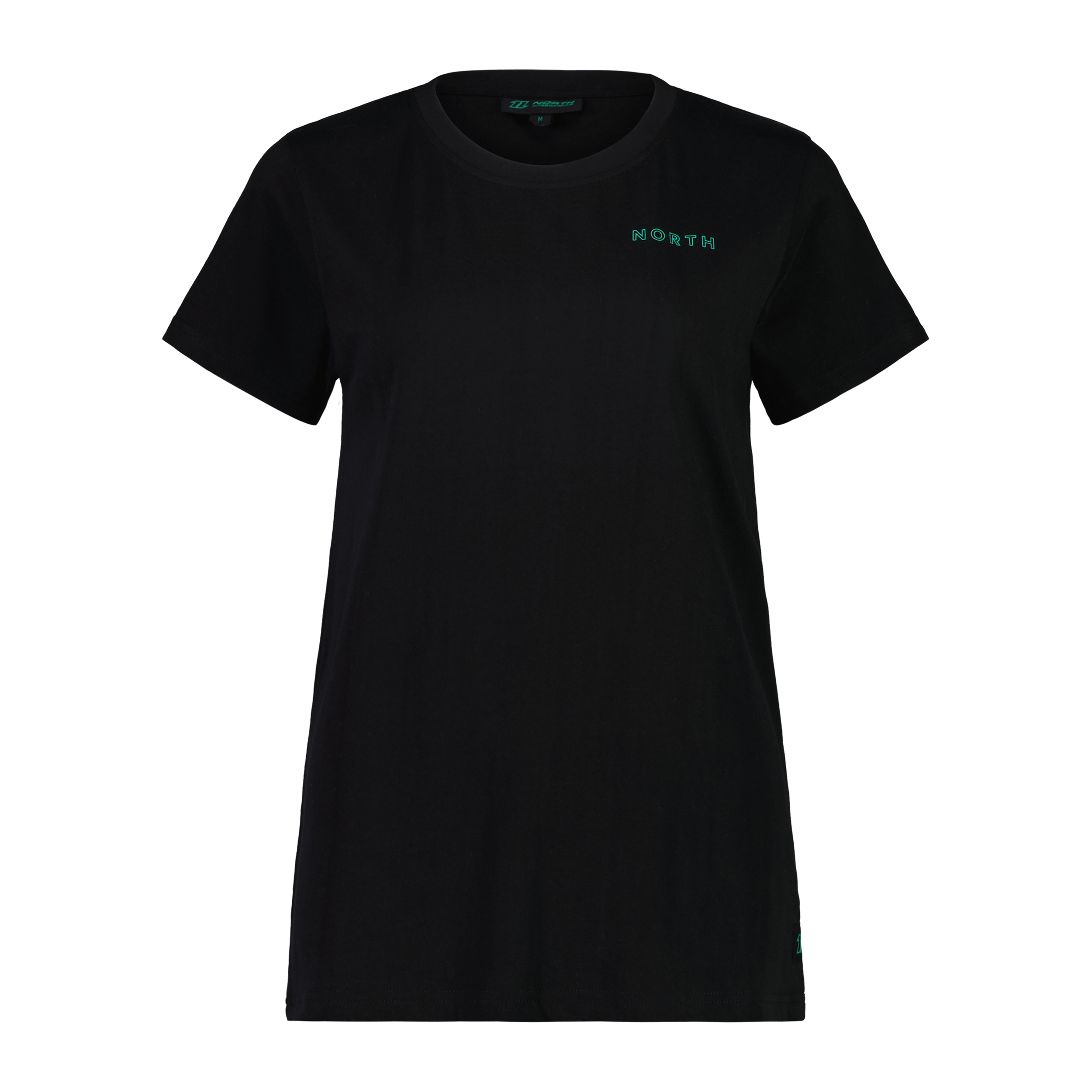 Одежда North WMS Chase Tee — купить в K1.surf