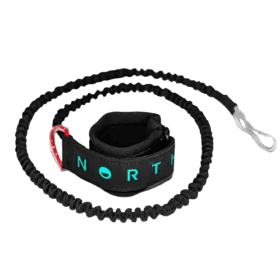 Лиш North Wrist Wing Leash
