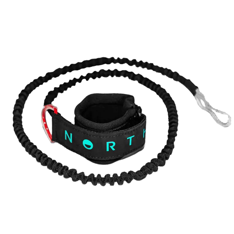 Лиш North Wrist Wing Leash — купить в K1.surf