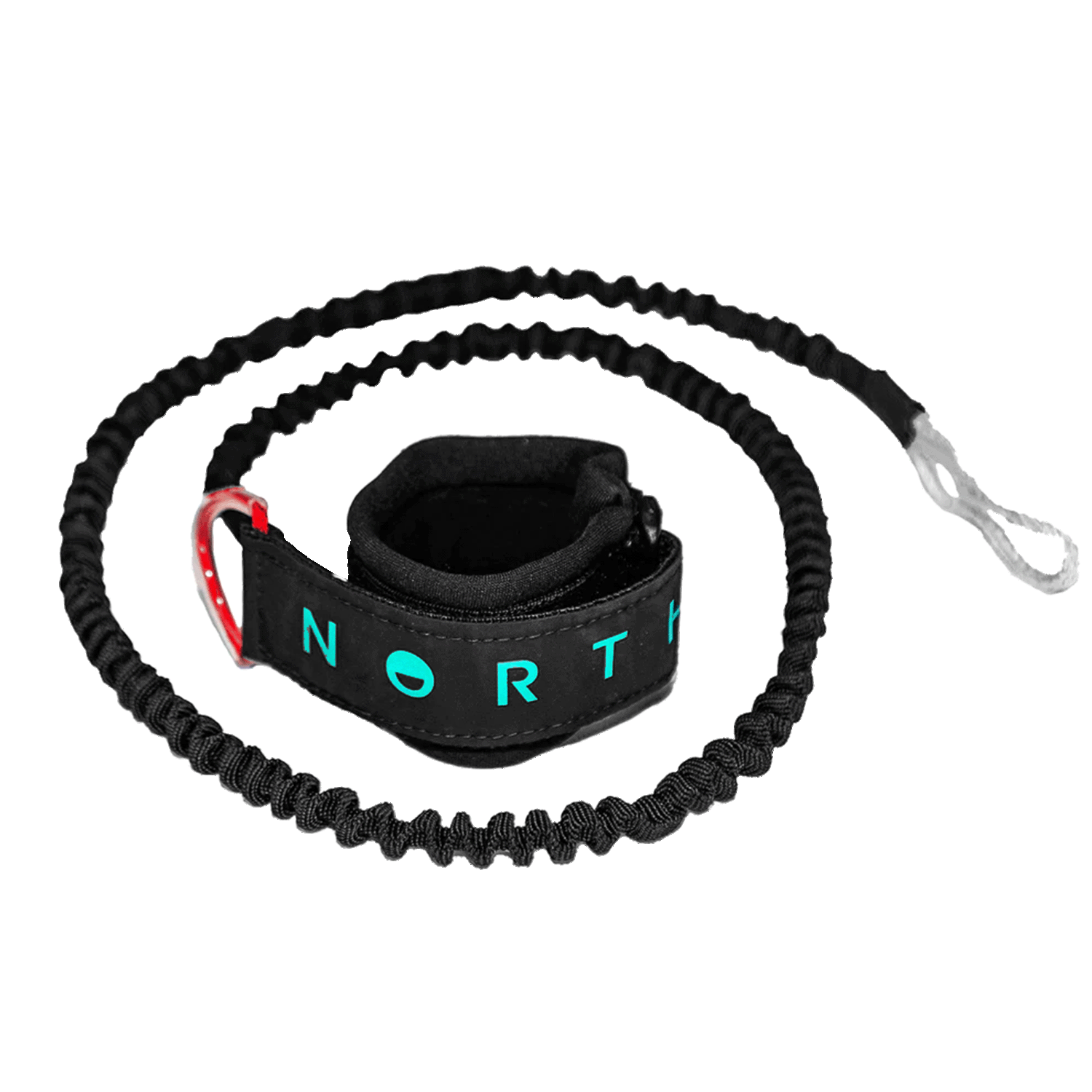 North Wrist Wing Leash Leash — buy at K1.surf