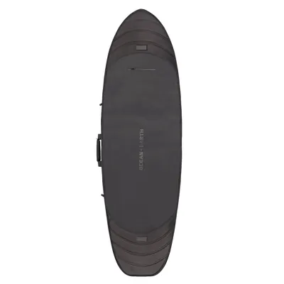 Чехол Ocean & Earth APEX Fish Travel Cover - 1 Board