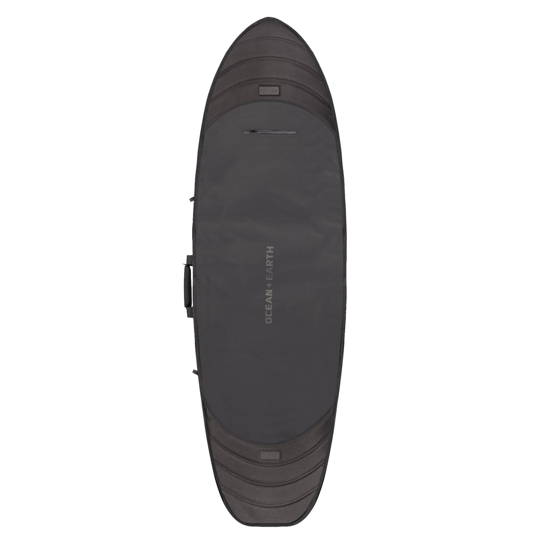 Чехол Ocean & Earth APEX Fish Travel Cover - 1 Board