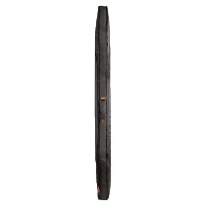 Чехол Ocean & Earth APEX Fish Travel Cover - 1 Board — в работе на воде