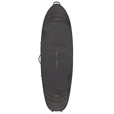 Чехол Ocean & Earth APEX Fish/Short Travel Cover Wheel - 3 Board