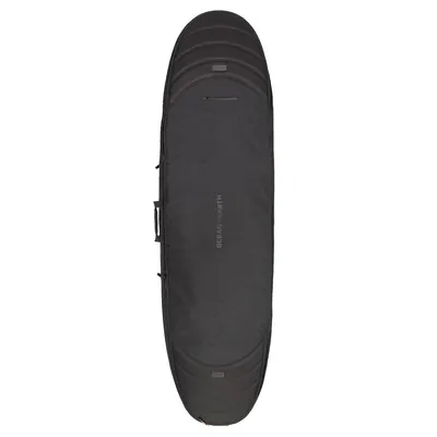 Чехол Ocean & Earth APEX Longboard Travel Cover - 1 Board