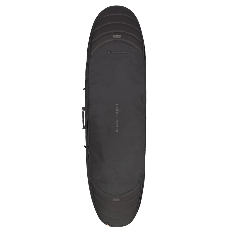 Чехол Ocean & Earth APEX Longboard Travel Cover - 1 Board — купить в K1.surf