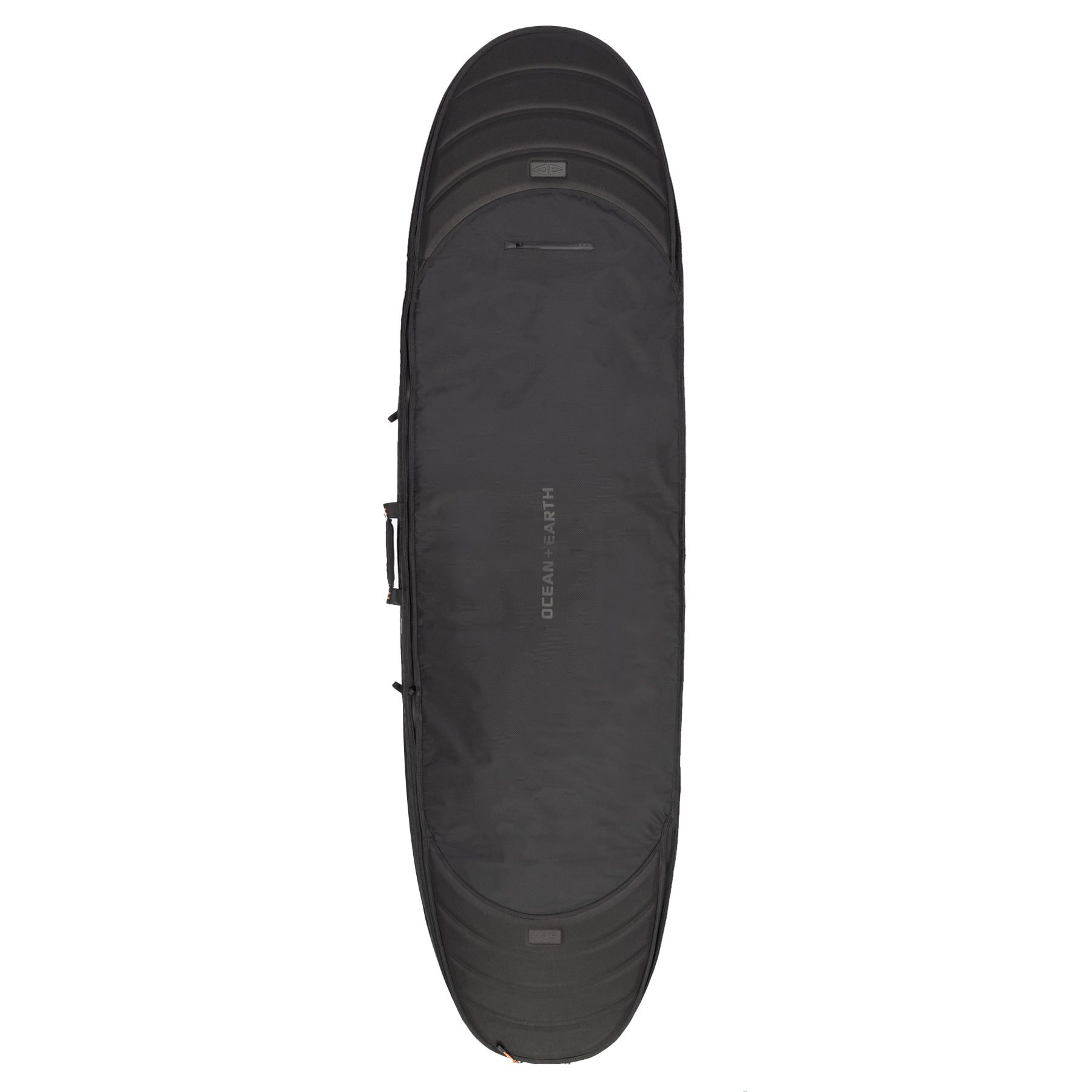 Чехол Ocean & Earth APEX Longboard Travel Cover - 1 Board