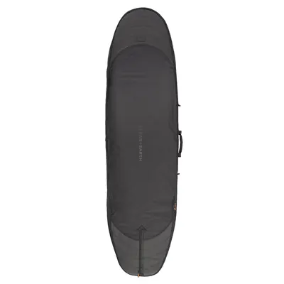 Чехол Ocean & Earth APEX Longboard Travel Cover - 1 Board — в работе на воде