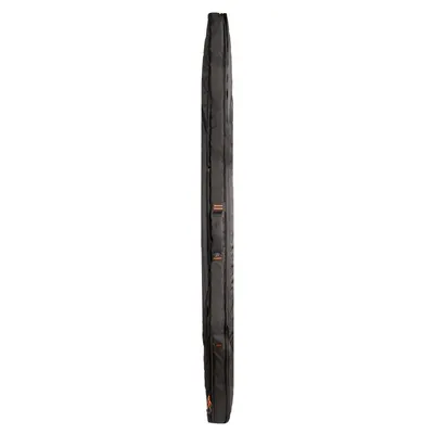 Чехол Ocean & Earth APEX Shortboard Travel Cover - 1 Board — крупный план