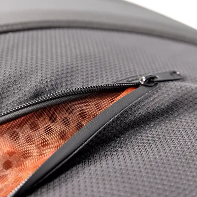 Чехол Ocean & Earth APEX Shortboard Travel Cover - 1 Board — в работе на воде