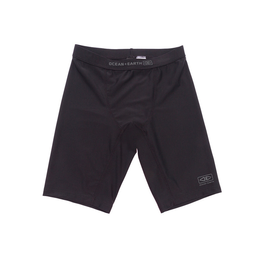 Гидрокостюм Ocean & Earth Boys Anti-Rash Surf Short