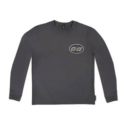 Одежда Ocean & Earth Boys T-Shirt L/S Rash Shirt