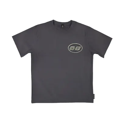 Одежда Ocean & Earth Boys T-Shirt S/S Rash Shirt