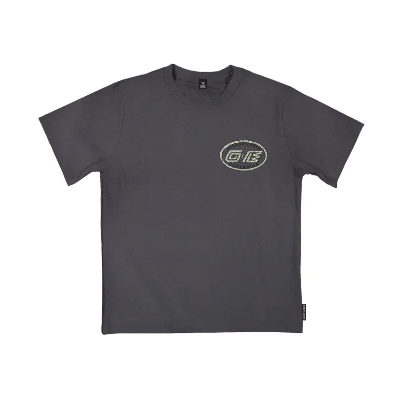 Одежда Ocean & Earth Boys T-Shirt S/S Rash Shirt — купить в K1.surf