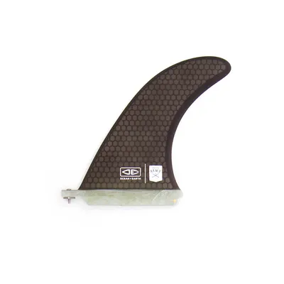 Комплектующие Ocean & Earth Creative Army Single Fin