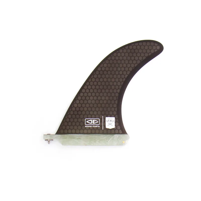 Комплектующие Ocean & Earth Creative Army Single Fin — купить в K1.surf