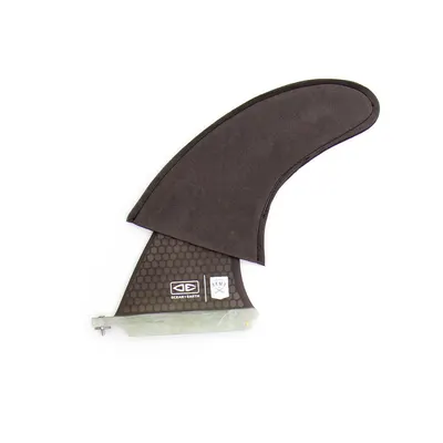 Комплектующие Ocean & Earth Creative Army Single Fin — детали конструкции
