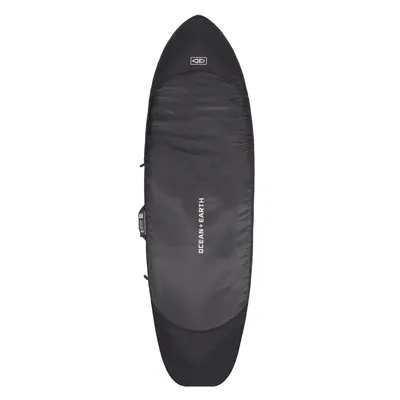 Чехол Ocean & Earth COR_X Fish/Short Travel Cover - 2 Board
